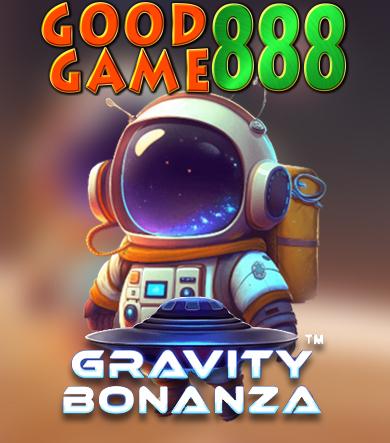 Gravity Bonanza​